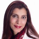 Shahana Theba