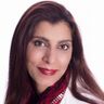 Shahana Theba