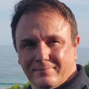 Dirk Botes