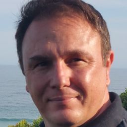 Dirk Botes