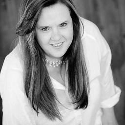 Margie Botes