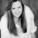 Margie Botes
