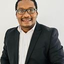 Aaron Fanie Sithabela