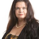 Elzette Didloff