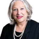Diane Thompson