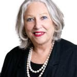 Diane Thompson