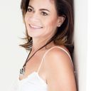 Murna Claassen