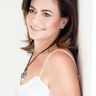 Murna Claassen