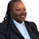 Zanele Manzini