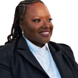 Zanele Manzini
