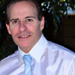 Jorge Pombal