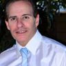 Jorge Pombal