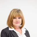 Teresa Viljoen
