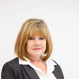 Teresa Viljoen