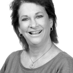Debbie Steyn