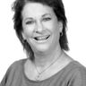 Debbie Steyn