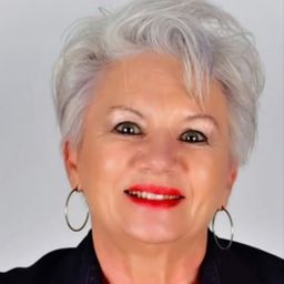 Belinda Wallis