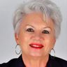 Belinda Wallis