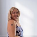 Loren Niakan-Adams