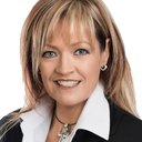 Lellanie de Villiers