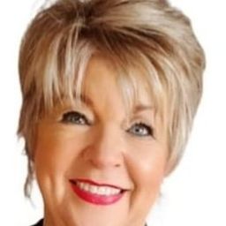 Rita de Villiers