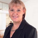 Martie Hofmeyr
