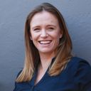 Paula Caradoc-Davies