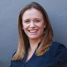 Paula Caradoc-Davies