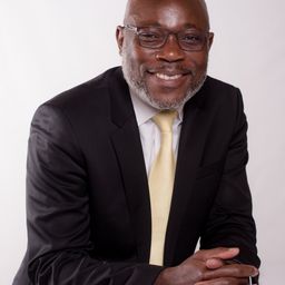 Willy Kalala