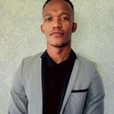 Tshediso Khetha