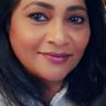 Fathima Sultan