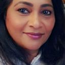 Fathima Sultan
