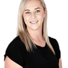 Simone van Der Westhuizen