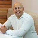 Adrian Bawa