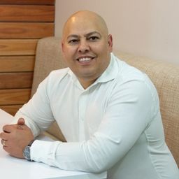 Adrian Bawa