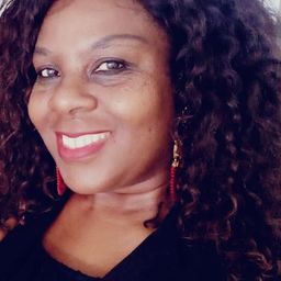 Phumza Mpaka