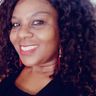 Phumza Mpaka