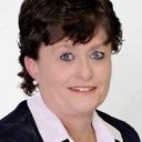 Elrina van der Walt
