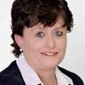 Elrina van der Walt