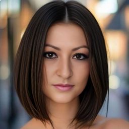 Liesl Pagel