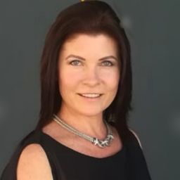 Tarryn Els