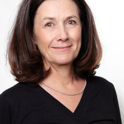 Colleen Shimwell