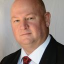 Marius van der Merwe