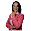 Tanya Els