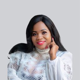 Vivian Radebe