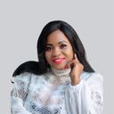 Vivian Radebe