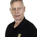Daryl Allais