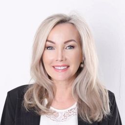 Laurette Knight