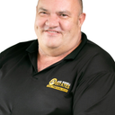 Tony Vinello