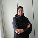 Amina Kader